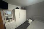 4-Zimmerwohnung Erdgeschoss mit Garage und Balkon !