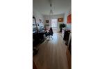 Doppelhaushälfte Bergkirchen - 6.5 Zimmer, 130 m&sup2;, 2.450&euro; | Angebot:26300240