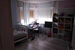 Erdgeschoßwohnung Bürstadt - 4 Zimmer, 100 m&sup2;, 1.500&euro; | Angebot:25648823