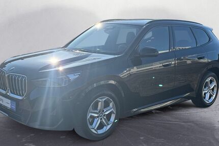 BMW X1 29.830 km 42.390 &euro; Lahr 77933