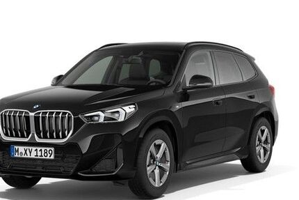 BMW X1 29.830 km 42.960 &euro; Lahr 77933
