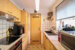 Etagenwohnung Feldkirchen-Westerham Feldkirchen - 2 Zimmer, 60 m&sup2;, 319.900&euro; | Angebot:26259296