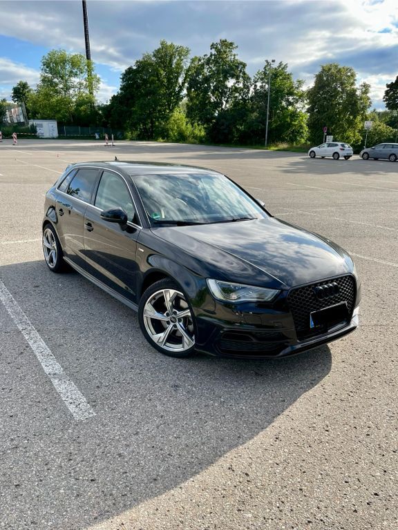 A3