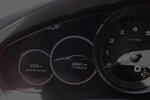 Porsche Panamera Head-Up Sp.-Ausspuff 43.000 km 64.999 &euro; Biebesheim 64584