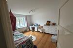 Reihenhaus Husum - 8 Zimmer, 160 m&sup2;, 1.450&euro; | Angebot:25988687