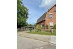 Einfamilienhaus Bad Oldesloe - 6 Zimmer, 147 m&sup2;, 319.000&euro; | Angebot:26930568