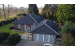 Bungalow Bakum - 5 Zimmer, 112 m&sup2;, 389.000&euro; | Angebot:25735846