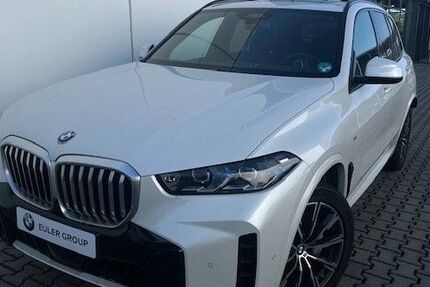 BMW X5 21.003 km 73.933 € Kaiserslautern 67663