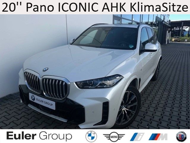 BMW X5 21.003 km 73.933 € Kaiserslautern 67663