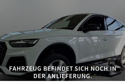 Audi Q5 42.000 km 44.980 &euro; Würzburg 97076