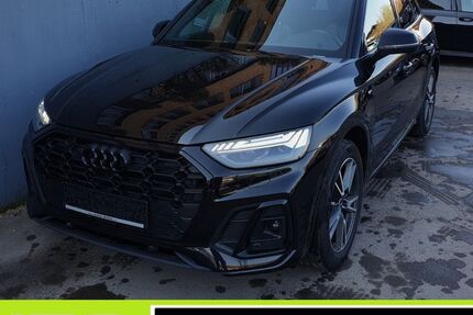 Audi Q5 127.802 km 31.870 &euro; Waiblingen 71332