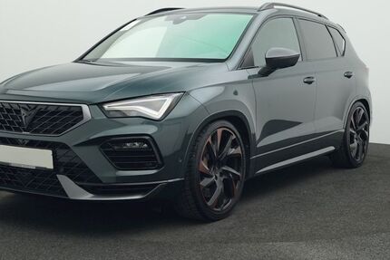 Cupra Ateca 38.100 km 37.950 € Neumarkt i.d. OPf. 92318