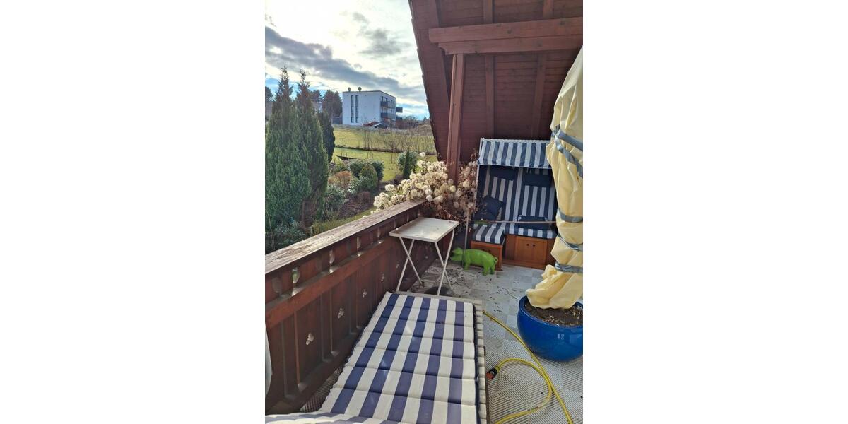 Einfamilienhaus Aindling - 3 Zimmer, 120 m&sup2;, 490.000&euro; | Angebot:26929434