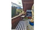 Einfamilienhaus Aindling - 3 Zimmer, 120 m&sup2;, 490.000&euro; | Angebot:26929434