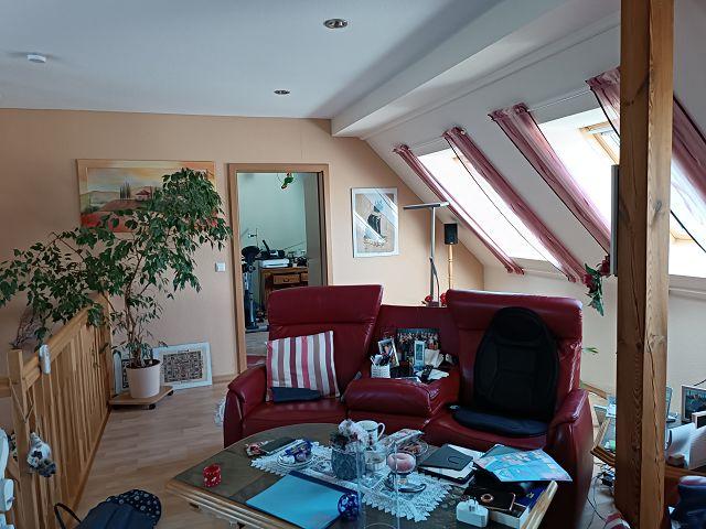 Einfamilienhaus Kolkwitz - 3 Zimmer, 140 m&sup2;, 1.300&euro; | Angebot:26353975