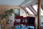 Einfamilienhaus Kolkwitz - 3 Zimmer, 140 m&sup2;, 1.300&euro; | Angebot:26353975