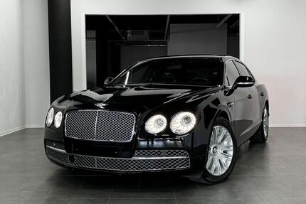 Bentley Flying Spur 46.800 km 59.999 &euro; Holzgerlingen 71088