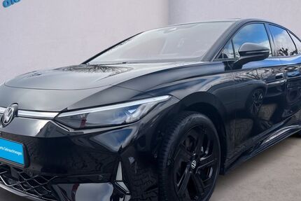 VW ID.7 6.819 km 53.981 &euro; Walldorf 69190