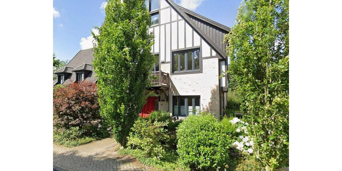 Etagenwohnung Visbek - 3 Zimmer, 130 m&sup2;, 1.100&euro; | Angebot:26623552