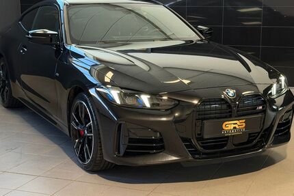 BMW M440 4.700 km 67.830 &euro; Freilassing 83395