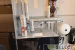 Gewerbeobjekt Schiffweiler Landsweiler - 1.190.000&euro; | Angebot:25673023