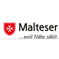 Pflegefachassistenz (w/m/d) in Teilzeit (20-30 Stunden/Woche) - Hier gehörst Du hin! Malteser Hilfsdienst gGmbH - Ambulanter Pflegedienst Göppingen Uhingen 73066