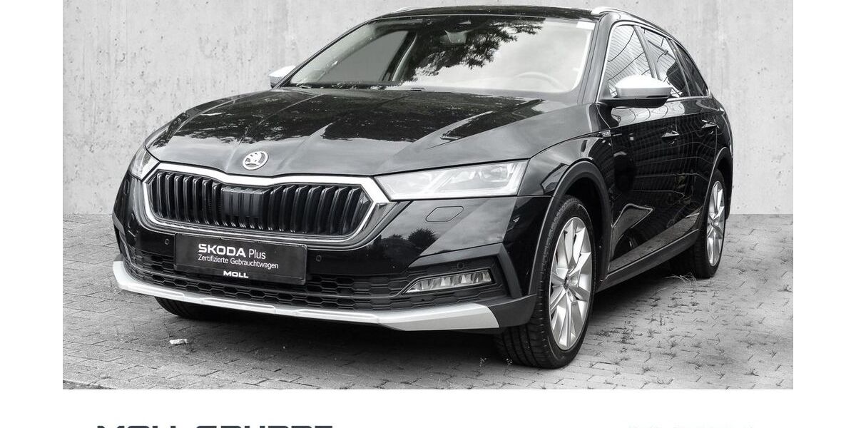 Skoda Octavia 62.518 km 29.820 &euro; Düsseldorf 40474