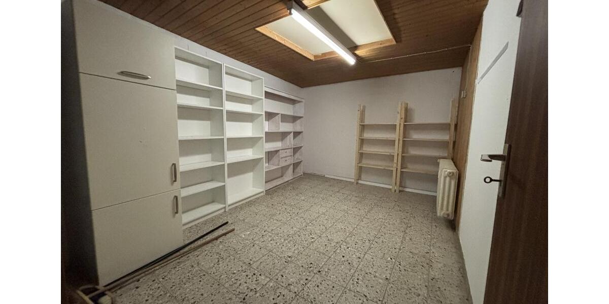 Gewerbeobjekt Duderstadt - 850&euro; | Angebot:26184323