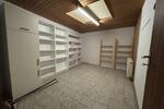 Gewerbeobjekt Duderstadt - 850&euro; | Angebot:26184323