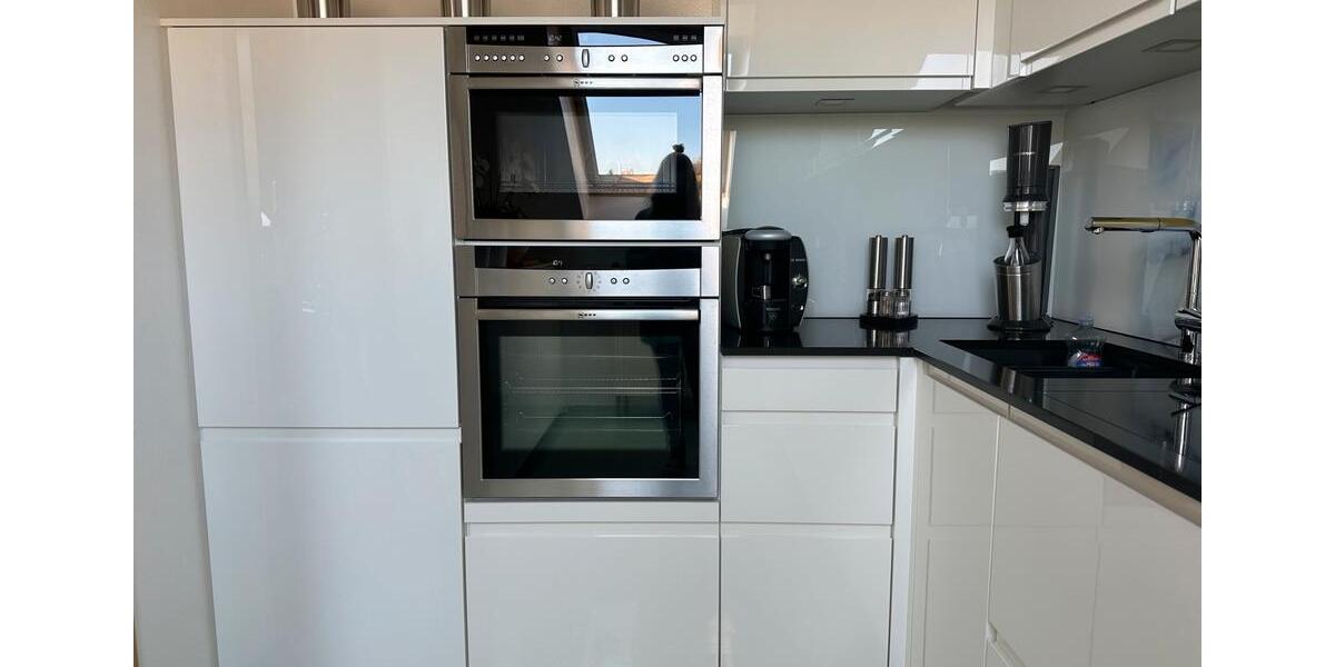 Dachgeschoßwohnung Pforzheim Brötzingen - 2.5 Zimmer, 64 m&sup2;, 650&euro; | Angebot:25419441