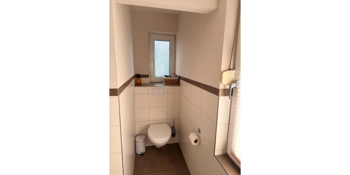 Einfamilienhaus Neuenhaus - 5 Zimmer, 121 m&sup2;, 274.000&euro; | Angebot:25131639