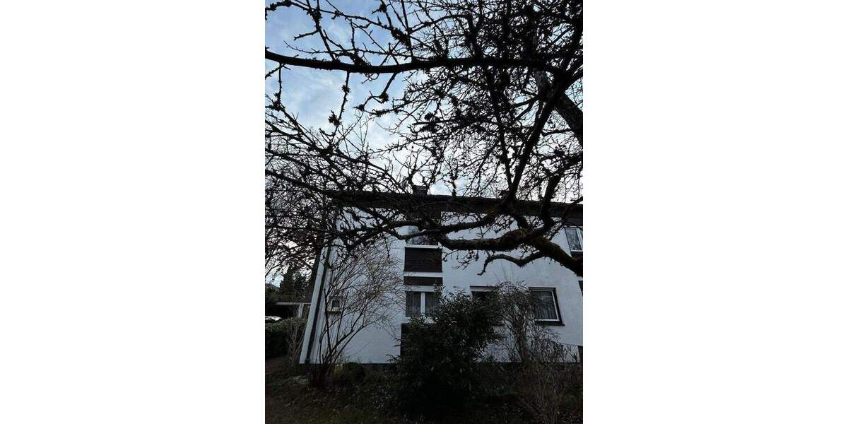 Doppelhaushälfte Vaterstetten Baldham - 5 Zimmer, 110 m&sup2;, 875.000&euro; | Angebot:25782537