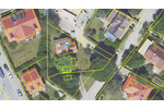 ***Verwirklichen Sie Ihren Wohntraum – Grundstück in Starnberg*** - Grundstück Starnberg | Angebot:27165388