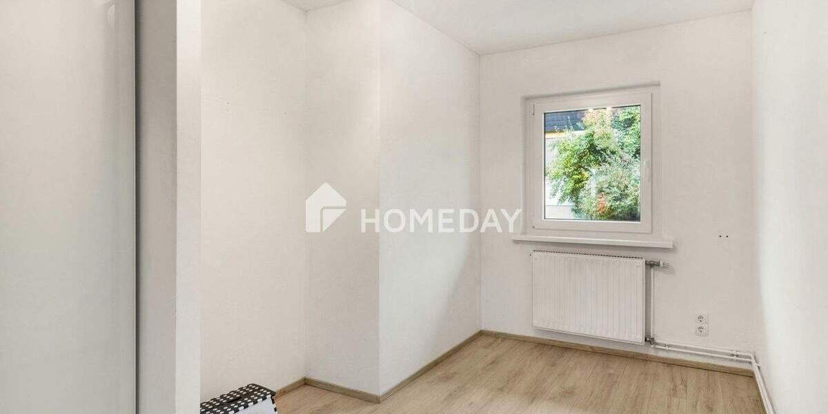 Mehrfamilienhaus, Wohnhaus Taunusstein-Seitzenhahn Seitzenhahn - 6 Zimmer, 187 m&sup2;, 599.000&euro; | Angebot:24835359