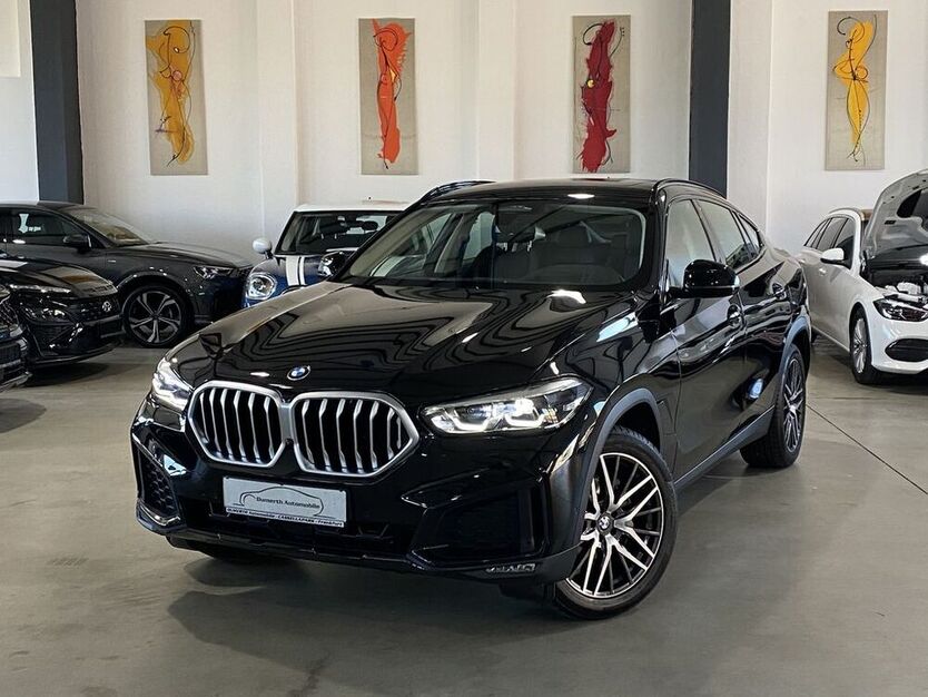 X6