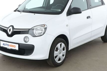 Renault Twingo 48.157 km 7.750 &euro; Leipzig 04328