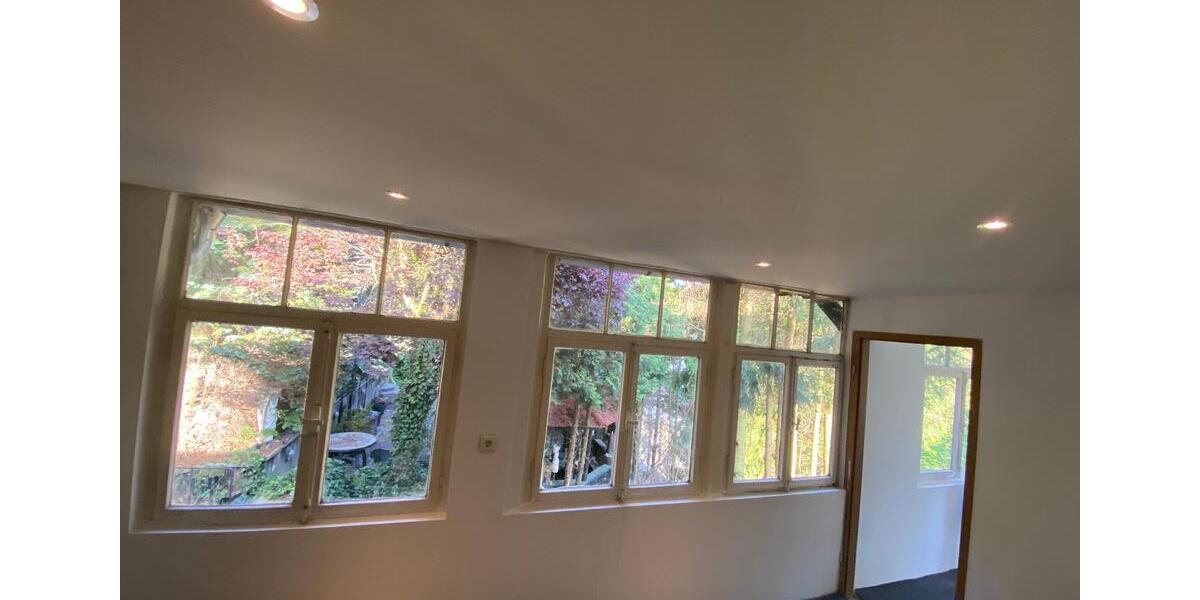 Einfamilienhaus Blankenburg (Harz) - 10 Zimmer, 200 m&sup2;, 160.000&euro; | Angebot:26459507