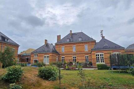 Haus Grimma - 3.200.000&euro; | Angebot:25683133