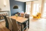 Wohnen auf Zeit Dresden - 3 Zimmer, 55 m&sup2;, 3.750&euro; | Angebot:26301807