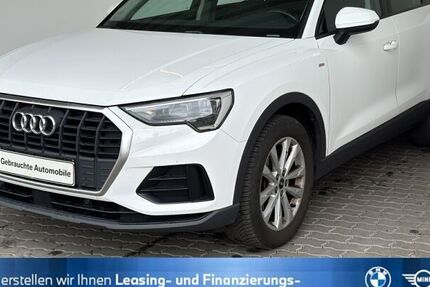 Audi Q3 41.609 km 26.840 &euro; Heilbronn 74074