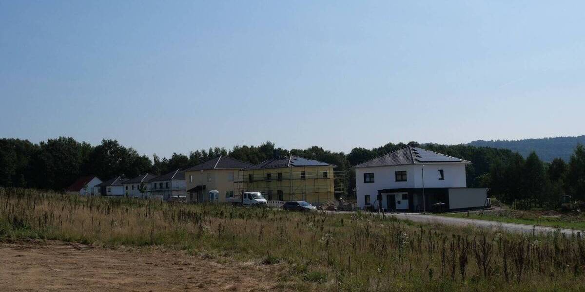 Grundstück Neustadt - 46.680&euro; | Angebot:25704742