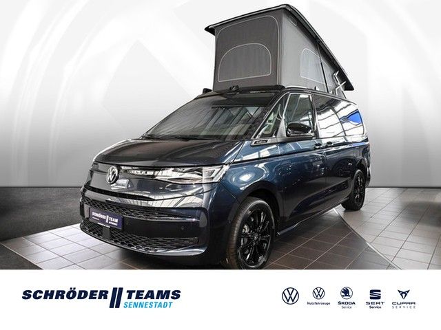 VW T7 California 11.800 km 73.890 &euro; Bielefeld 33689