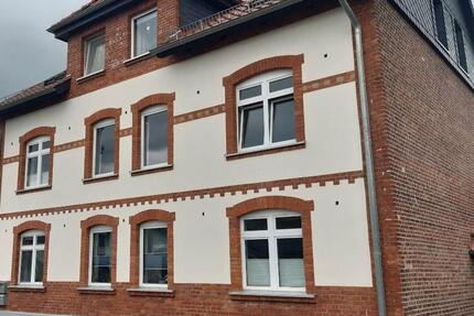 Haus Oebisfelde-Weferlingen Döhren - 11 Zimmer, 280 m&sup2;, 265.000&euro; | Angebot:27417789