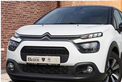 Citroen C3 17.900 km 15.490 &euro; Karlsruhe 76131