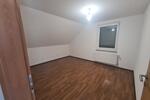 Doppelhaushälfte Arnsberg Rusch - 4 Zimmer, 110 m&sup2;, 990&euro; | Angebot:26229010