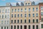 Etagenwohnung Chemnitz Schloßchemnitz - 2 Zimmer, 49 m&sup2;, 49.000&euro; | Angebot:26710191