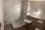Dachgeschoßwohnung Wolfsburg Detmerode - 2.5 Zimmer, 74 m&sup2;, 635&euro; | Angebot:26679205