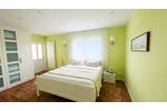 Terrassenwohnung Schloß Holte-Stukenbrock Stukenbrock - 5 Zimmer, 152 m&sup2;, 349.000&euro; | Angebot:26414883