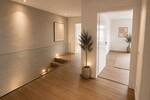 Einfamilienhaus Polch - 5 Zimmer, 197 m&sup2;, 888.000&euro; | Angebot:26702656