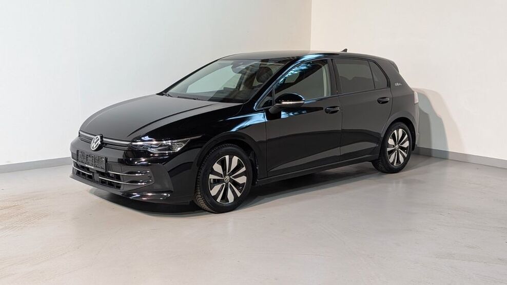 VW Golf 29.304 km 24.990 € Tornesch 25436